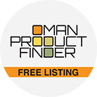 Free Listing