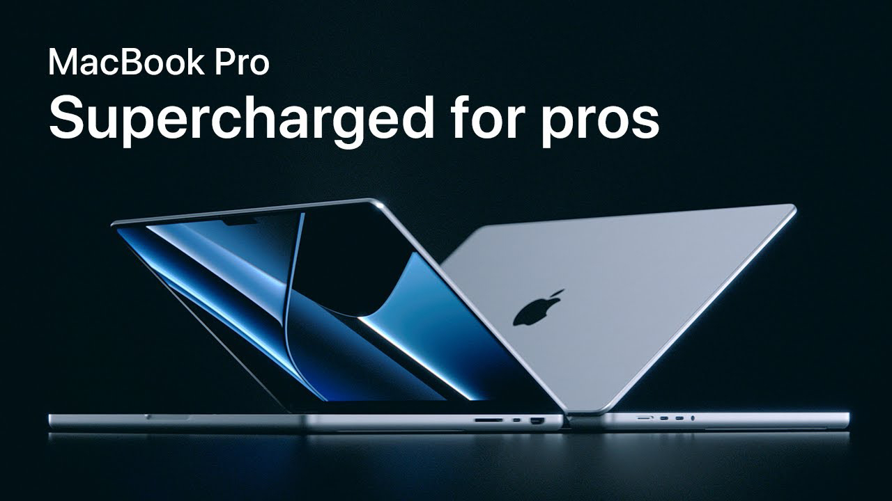 Video Thumbnail